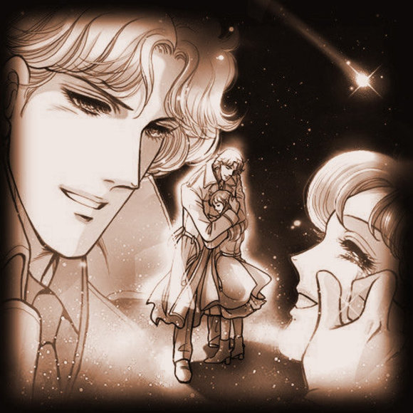 Meet your Posher, Nick - Picture 1 of 1